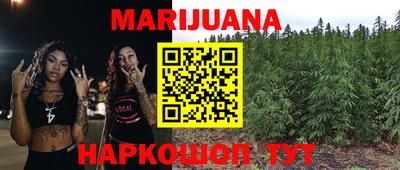 тгк Камышлов