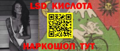 тгк Камышлов
