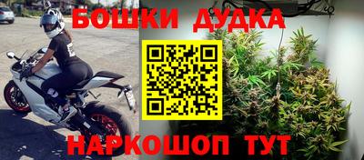тгк Камышлов