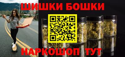 прущие грибы Канаш