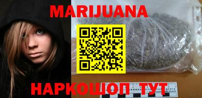 apvp Кандалакша