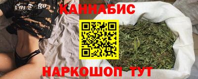 прущие грибы Канаш