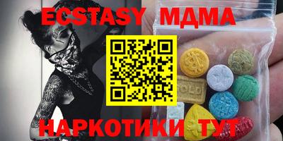 прущие грибы Канаш