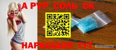 тгк Камышлов