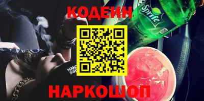 прущие грибы Канаш