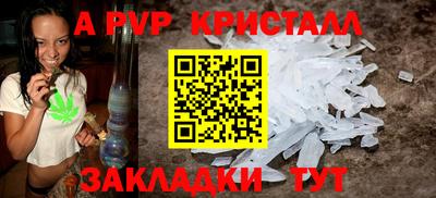 прущие грибы Канаш